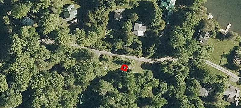 211 Randolph Rd