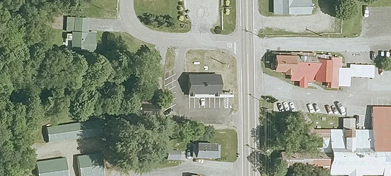 3627 Waterbury-stowe Rd
