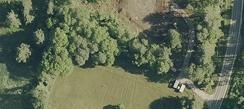 11 Sunbay Rd