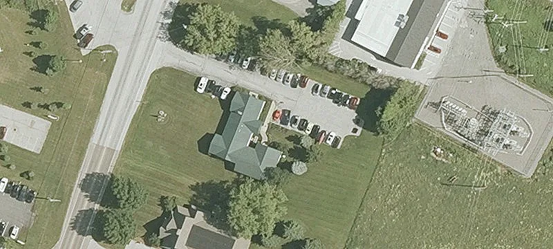 53 Fairfax Rd