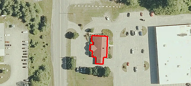 84 Vt Rte 15th W