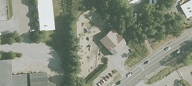 59 Industrial Ave