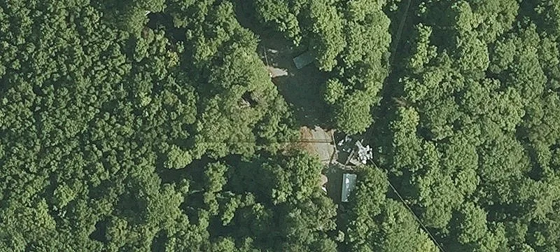569 Monkton Rd