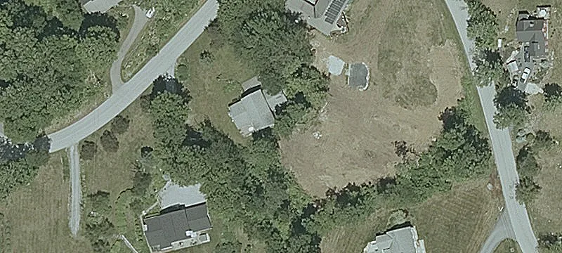 4803 Main St