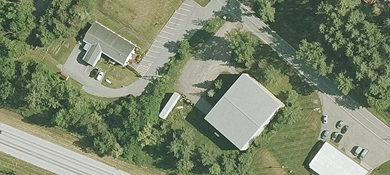29 Jasper Mine Rd