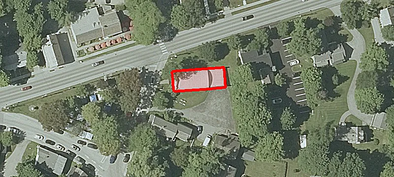 378 Ww Rd