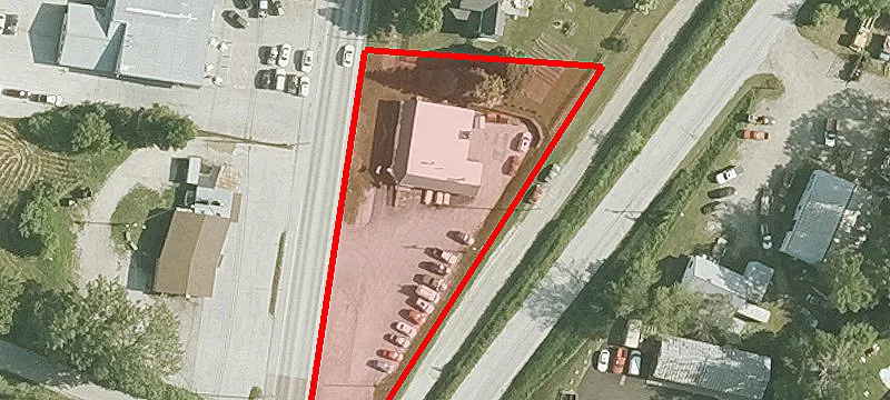17 Swanton Rd