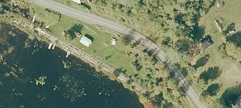 220 Bch Dr