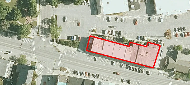 8 Main St