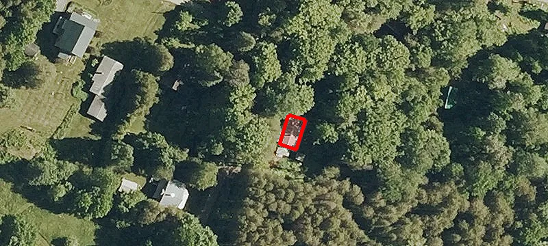 92 Randolph Rd