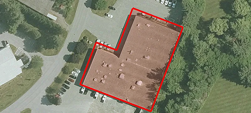 43 Krupp Dr
