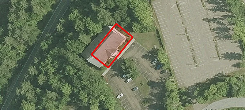 336 Watertower Cir