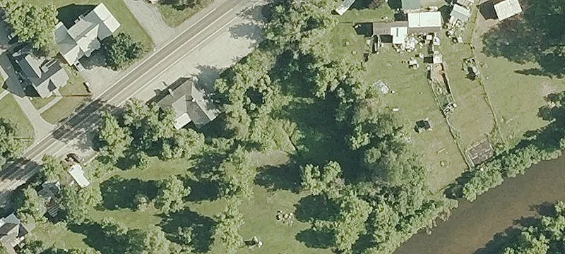 8195 Us Rte 2nd 2