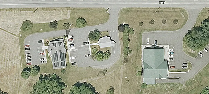 1583 Vt Rte 107