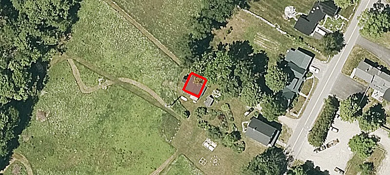 178 Townshend Rd