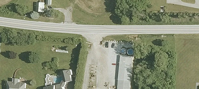 470 Sheldon Rd