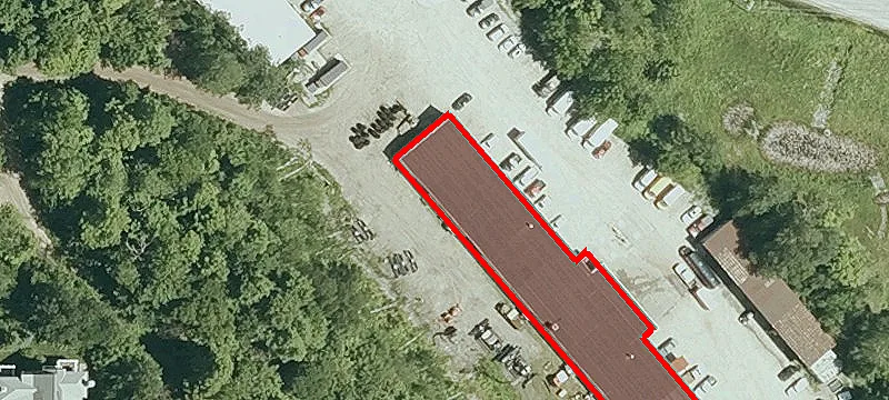 928 Stratton Mtn Access Rd