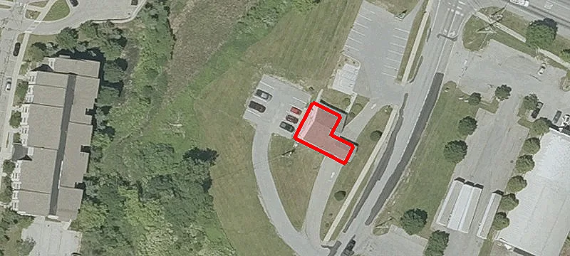 36 Middle N Rd