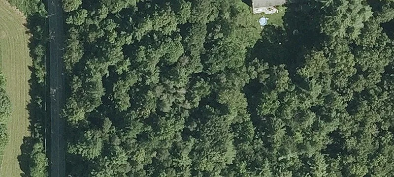 63 Southshire Dr