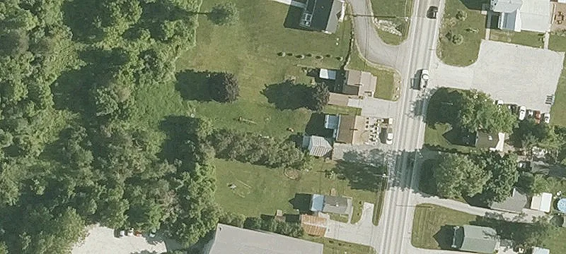 26 Swanton Rd