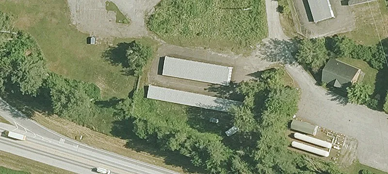 38 Lee Ct