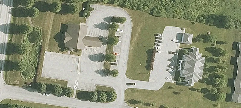55 Old Orch Rd