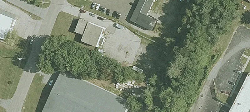 87 Commerce St