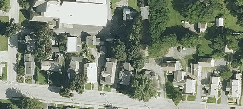 224 Un St