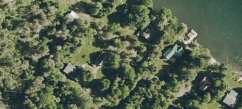 178 Edgewood Ln