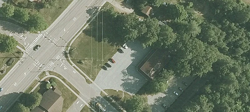 2 Market Pl Ste, Unit 1