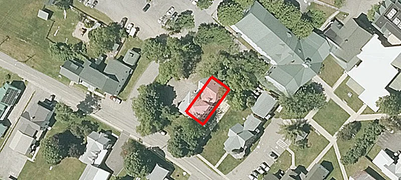 82 Windsor St