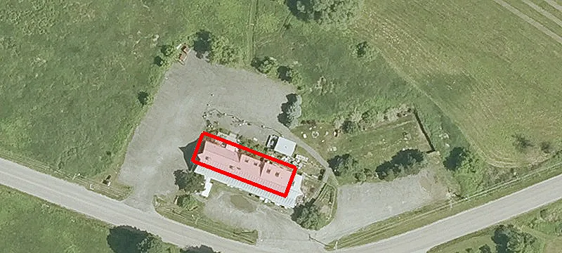 179 Guptil Rd