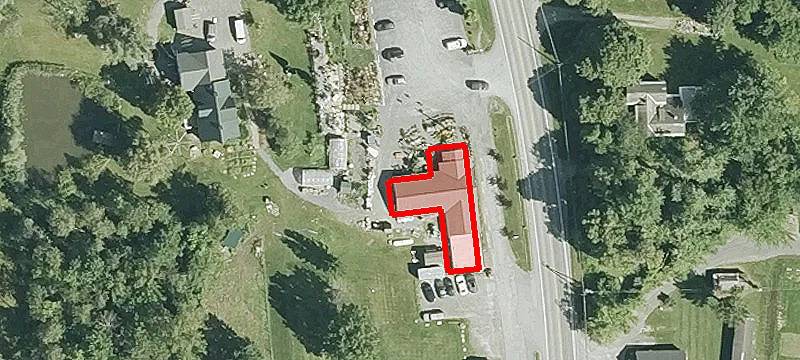 1896 Harwood Hl Rd