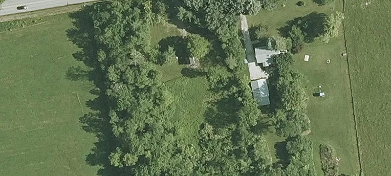 3426 Hinesburg Rd