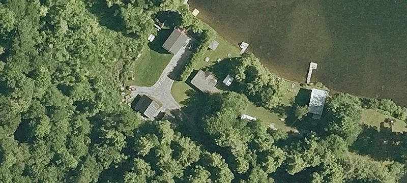 250 Ross Rd