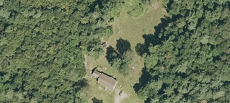 247 Mcmillan Rd