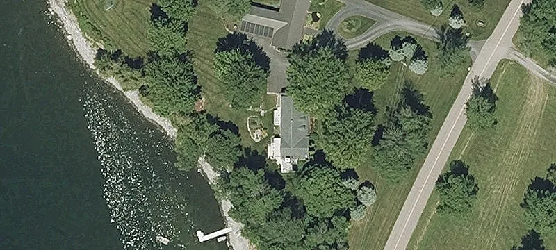 121 Shr Rd