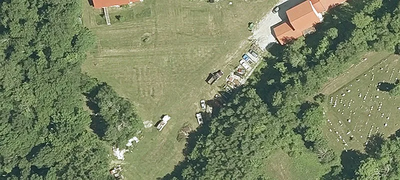 130 Edwards Rd