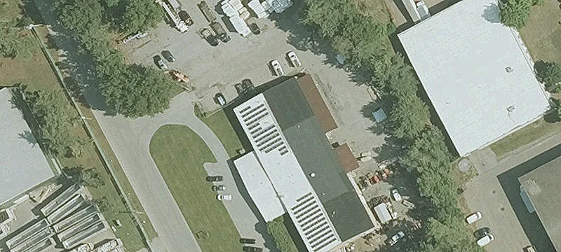 252 Ave C C