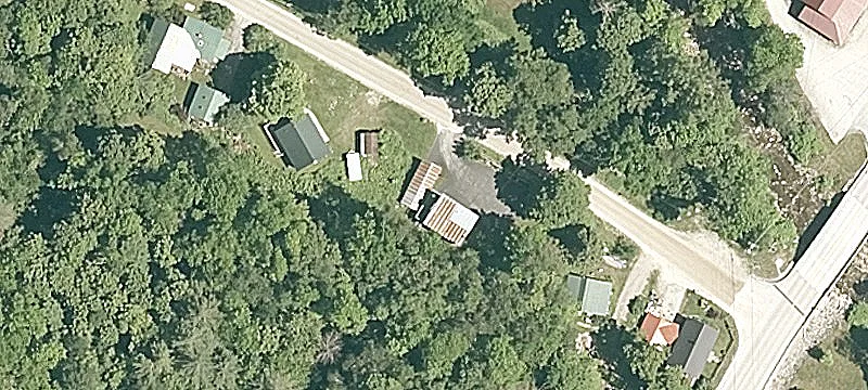 55 Lowr Michigan Rd