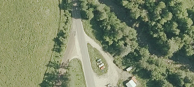 511 Brk Rd