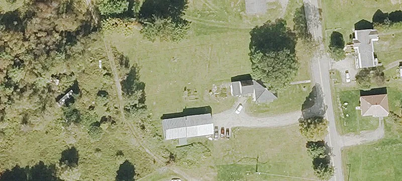 108 Lunenburg Rd