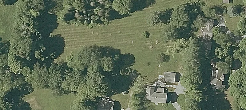64 Baker Farm Rd