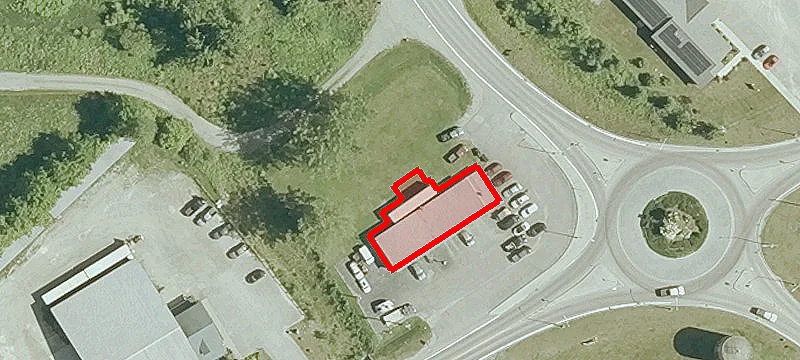 5109 Vt Rte 15