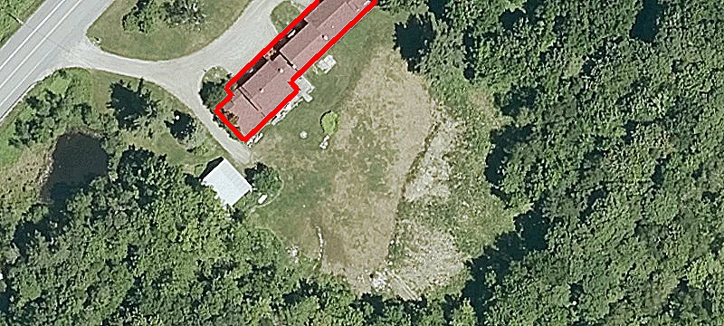 2759 Vt Rte 11