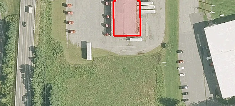 19 Bennett Dr
