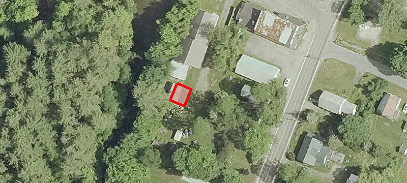 523 Rte 12th N