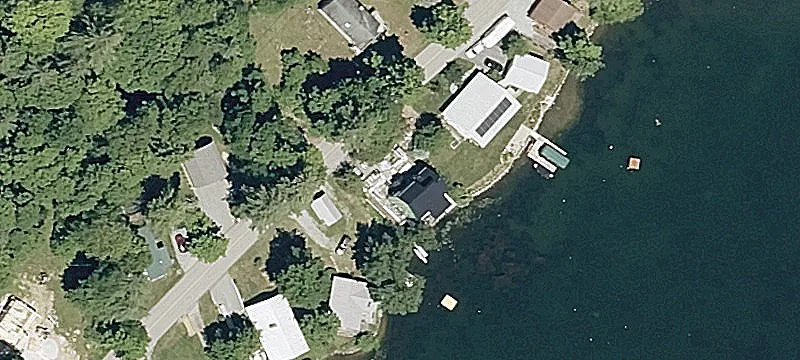 Brandon, VT 05733