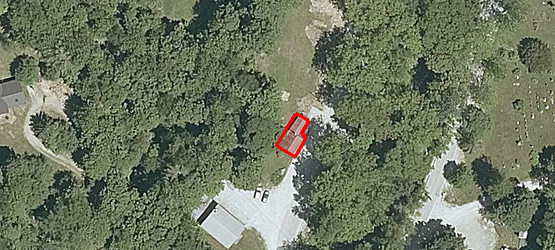 50 Carlisle Hl Rd