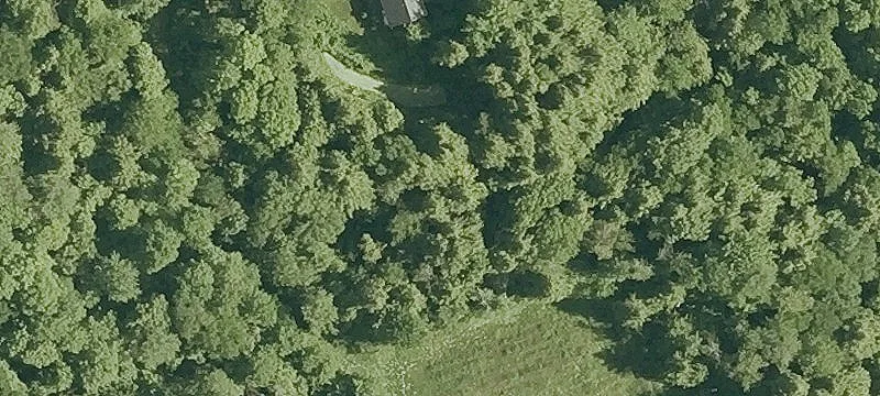 1423 Sugarbush Access Rd